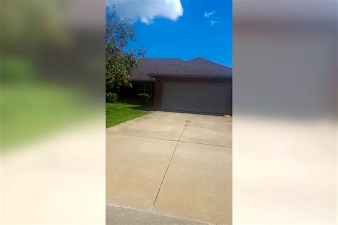 houses for rent in ozark mo|duplex rentals ozark mo.